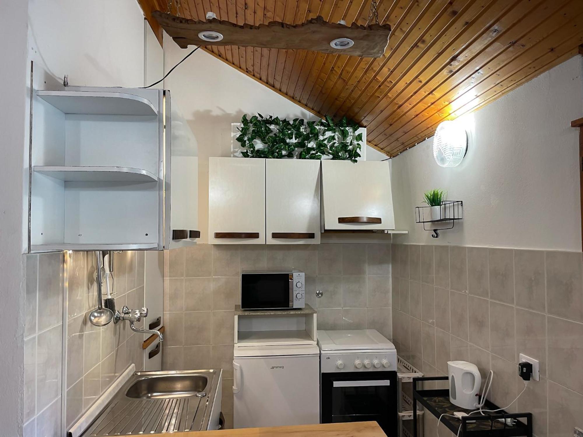 La Corte Dei Torri Loft On The Lake Oliveto Lario ภายนอก รูปภาพ
