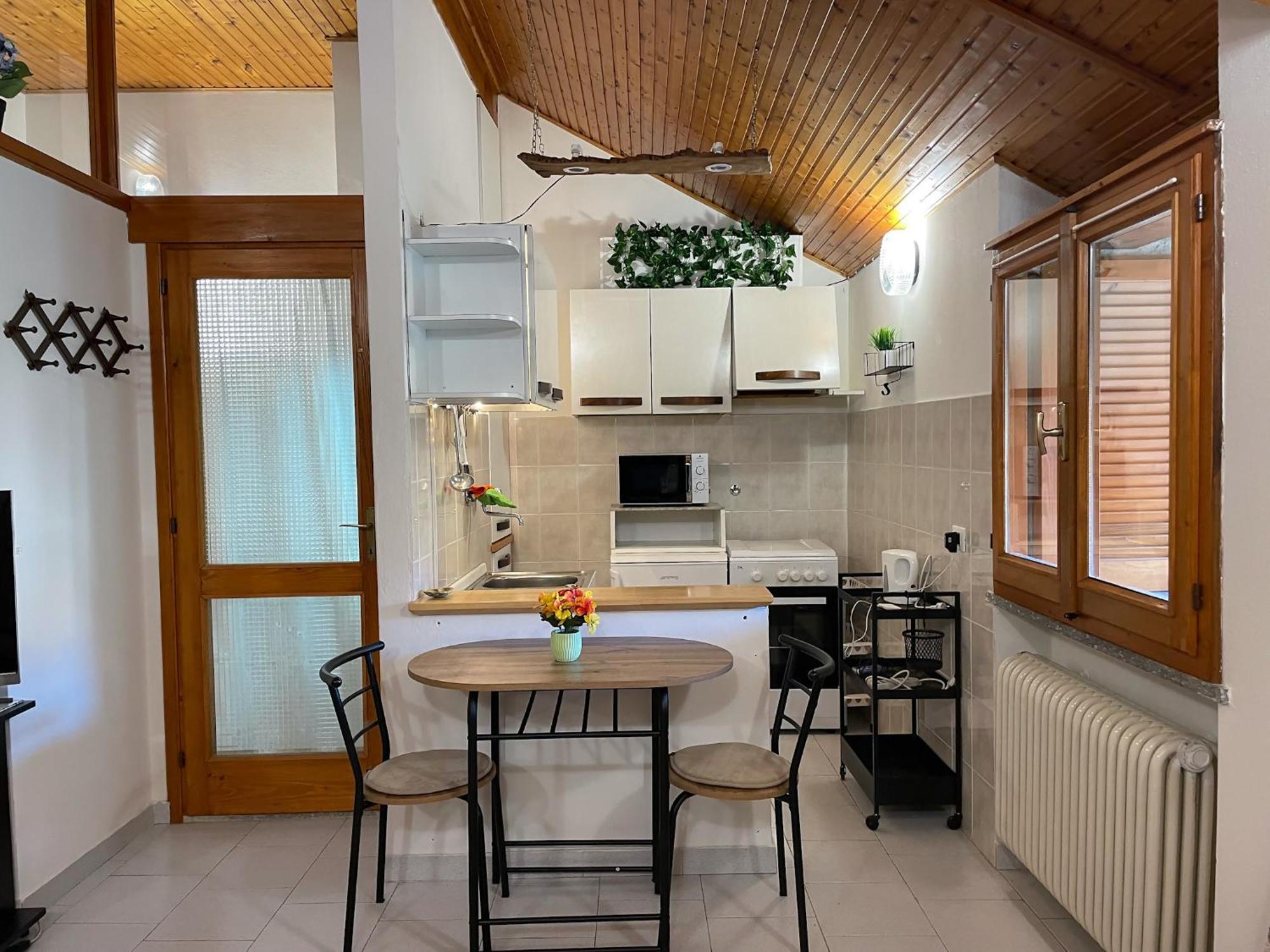La Corte Dei Torri Loft On The Lake Oliveto Lario ภายนอก รูปภาพ