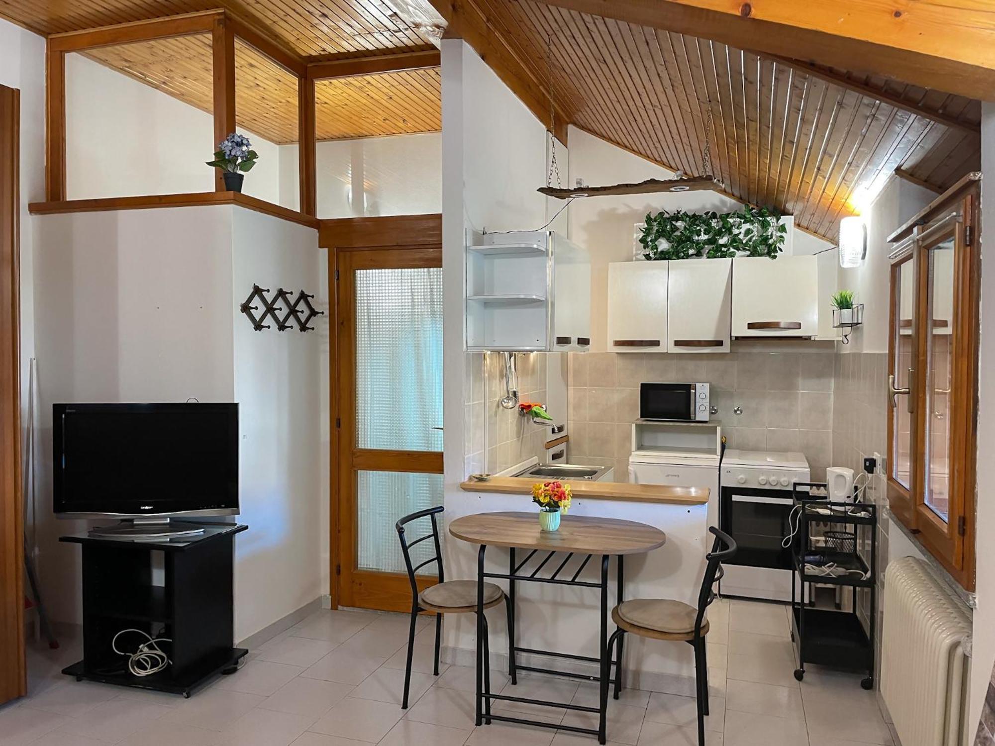 La Corte Dei Torri Loft On The Lake Oliveto Lario ภายนอก รูปภาพ