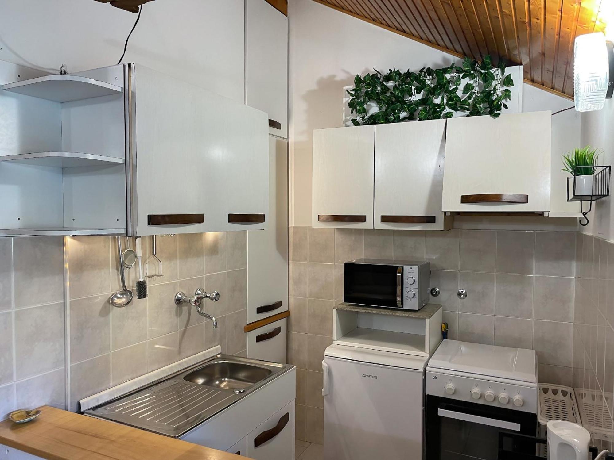La Corte Dei Torri Loft On The Lake Oliveto Lario ภายนอก รูปภาพ