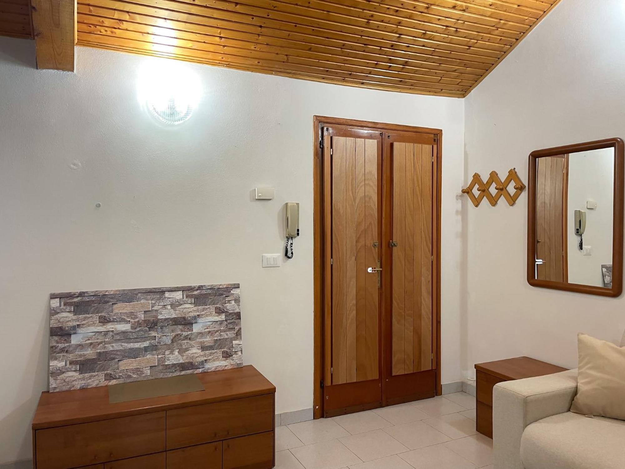 La Corte Dei Torri Loft On The Lake Oliveto Lario ภายนอก รูปภาพ