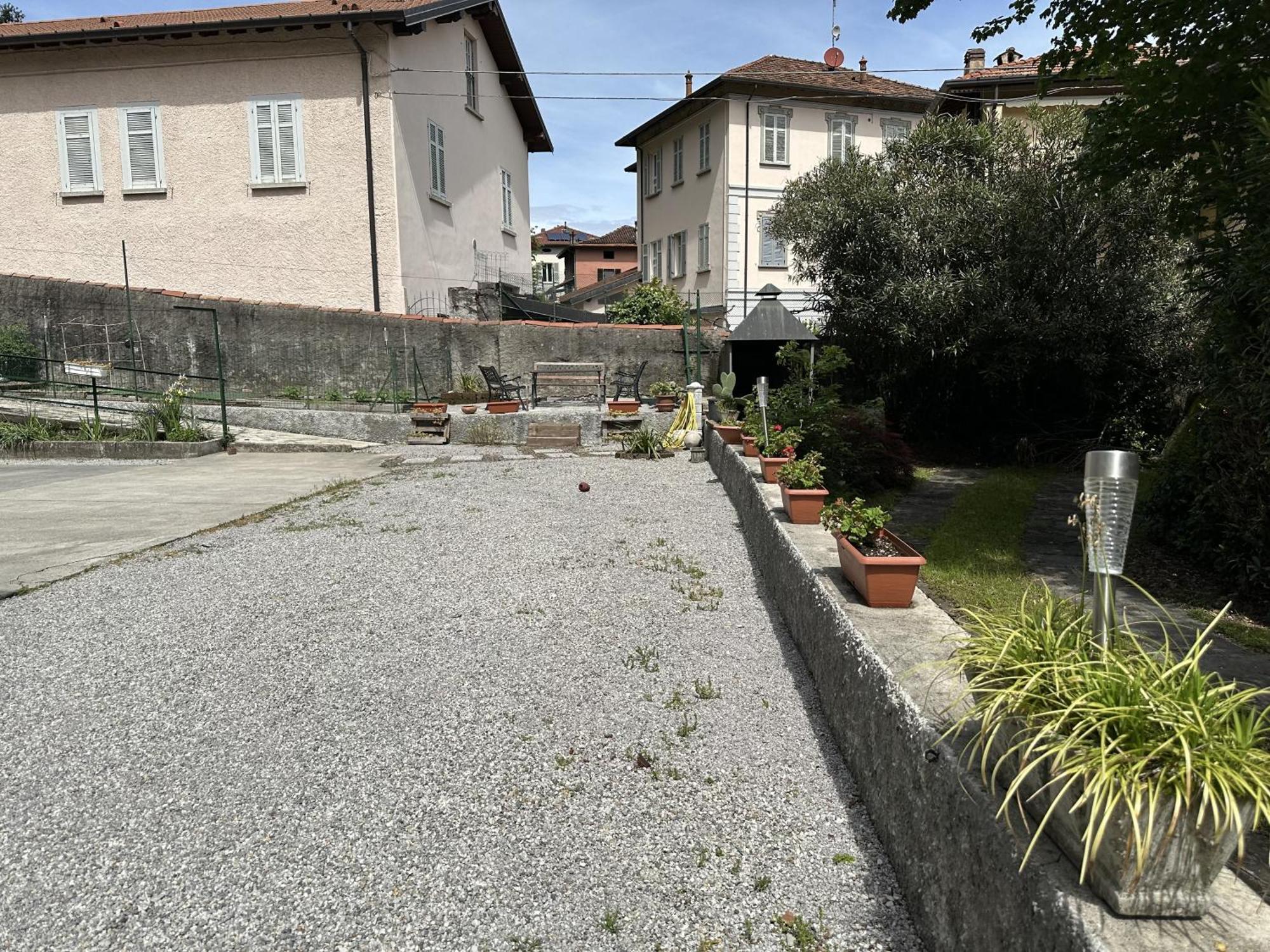 La Corte Dei Torri Loft On The Lake Oliveto Lario ภายนอก รูปภาพ