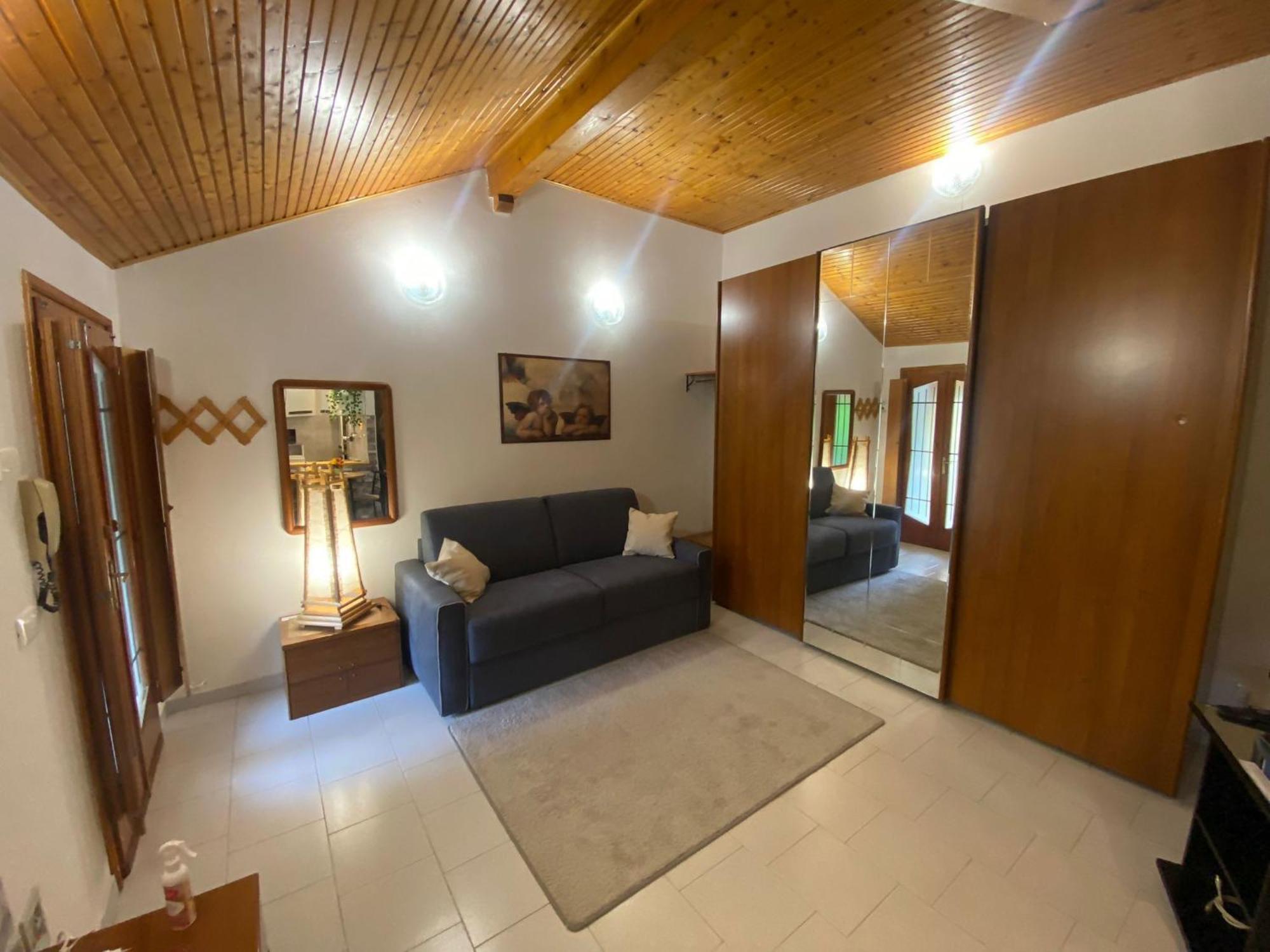 La Corte Dei Torri Loft On The Lake Oliveto Lario ภายนอก รูปภาพ